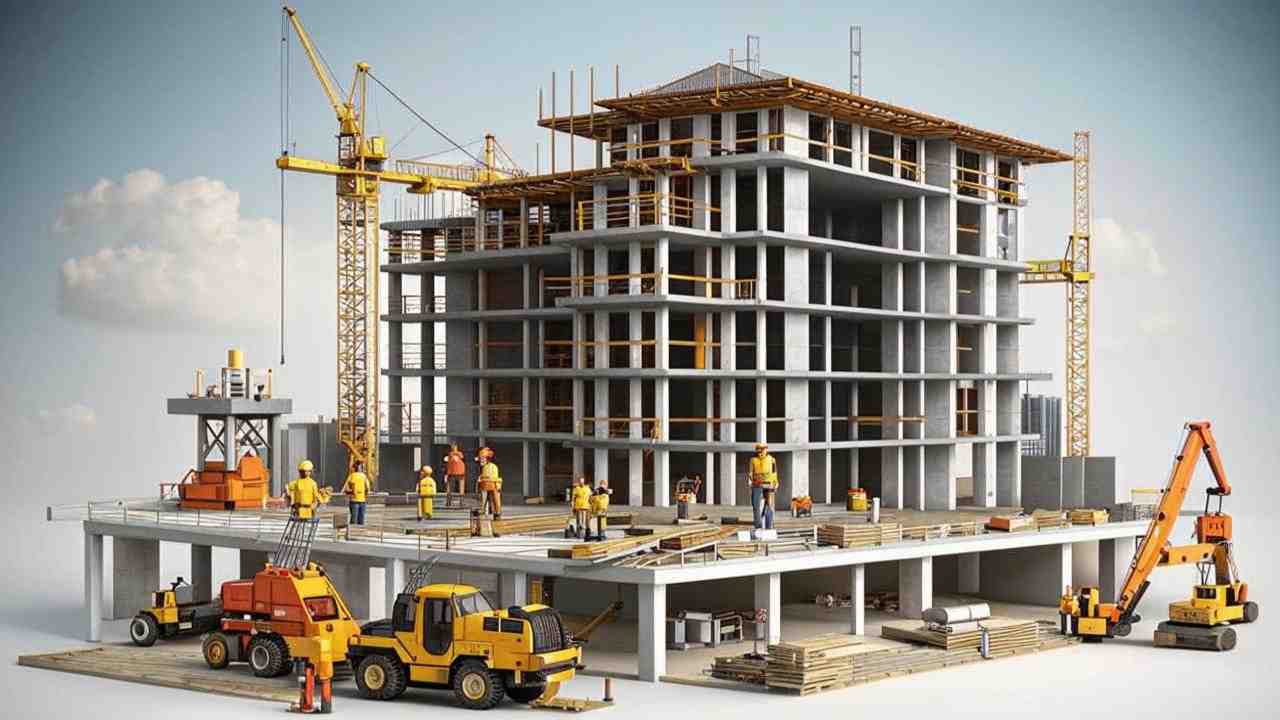 Главная иллюстрация