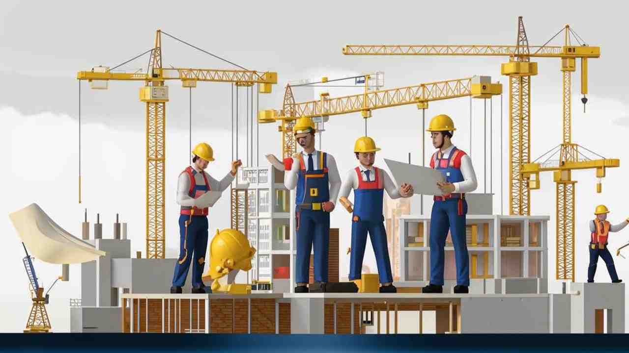 Главная иллюстрация