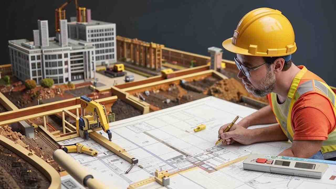 системы водоотведения