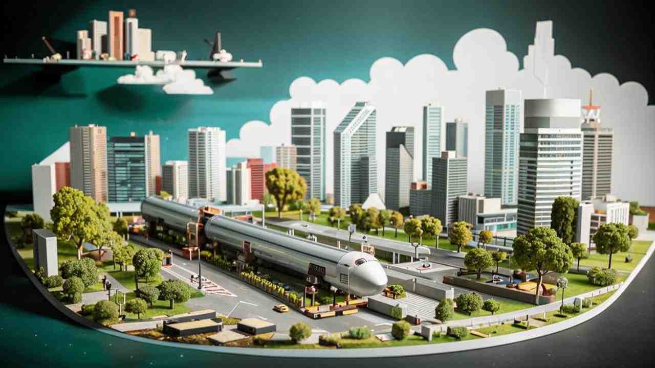 системы газоснабжения