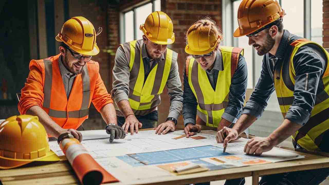 Мероприятия по обеспечению пожарной безопасности