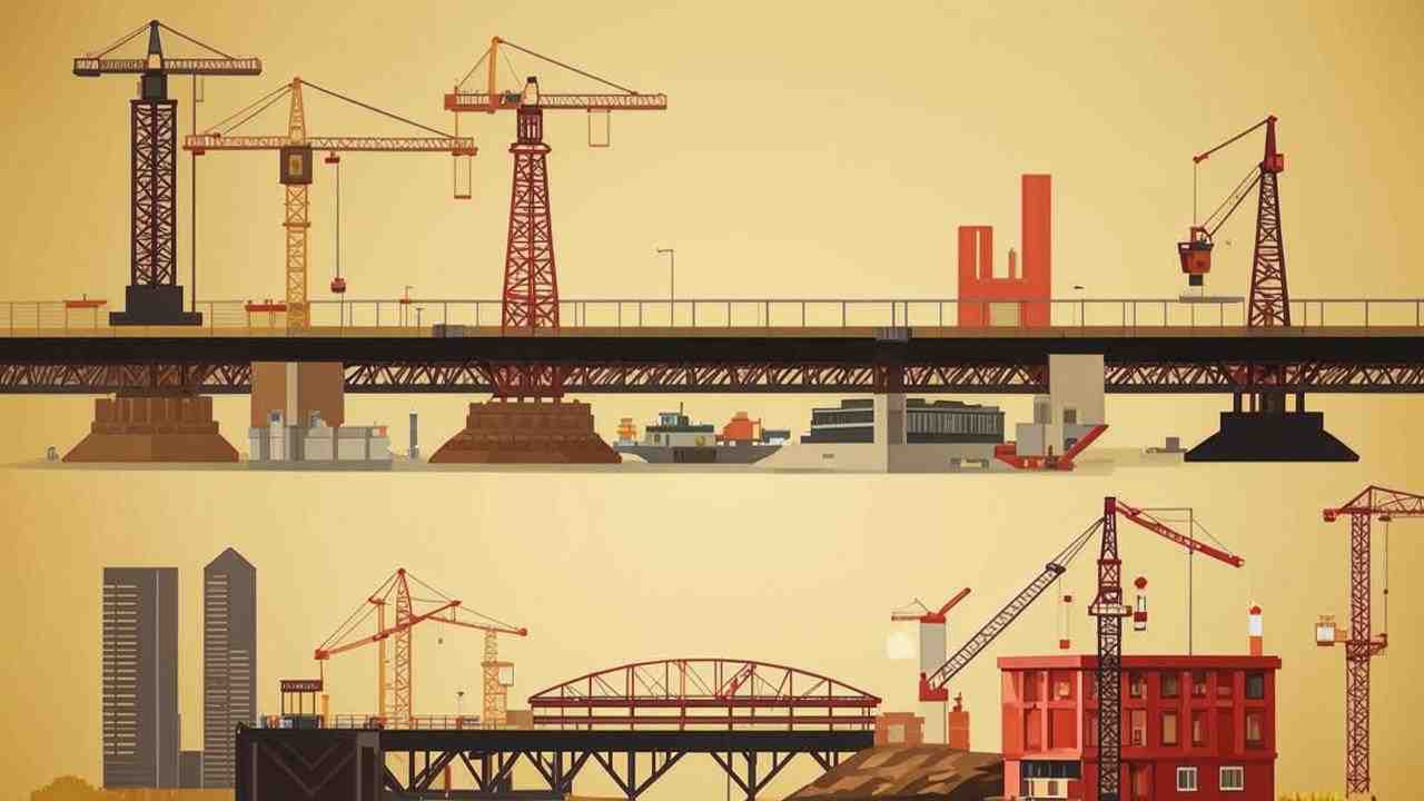 Требования к обеспечению безопасной эксплуатации объектов капитального строительства