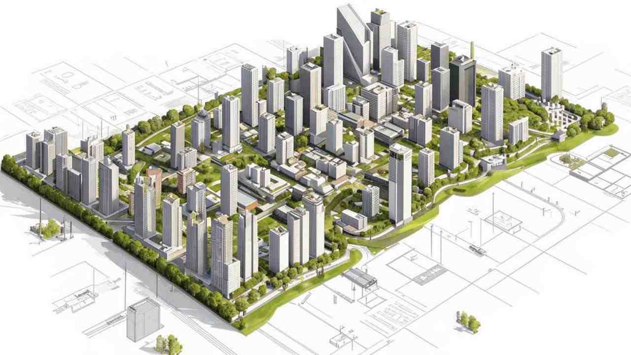 Главная иллюстрация