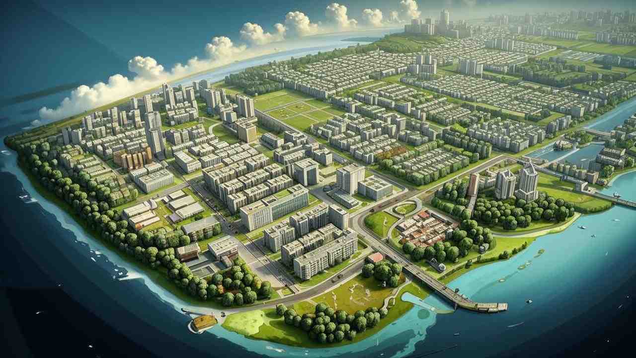Пояснительная записка