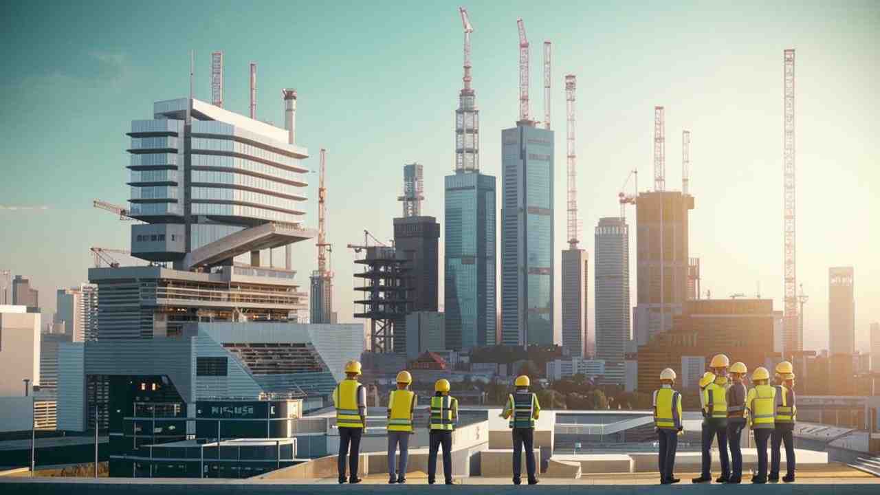 Главная иллюстрация