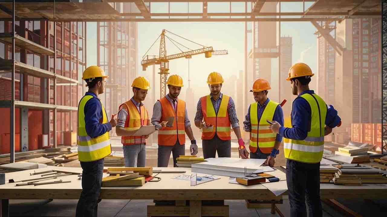 Согласно 87 ПП (87 постановление правительства)