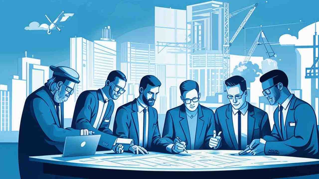Главная иллюстрация
