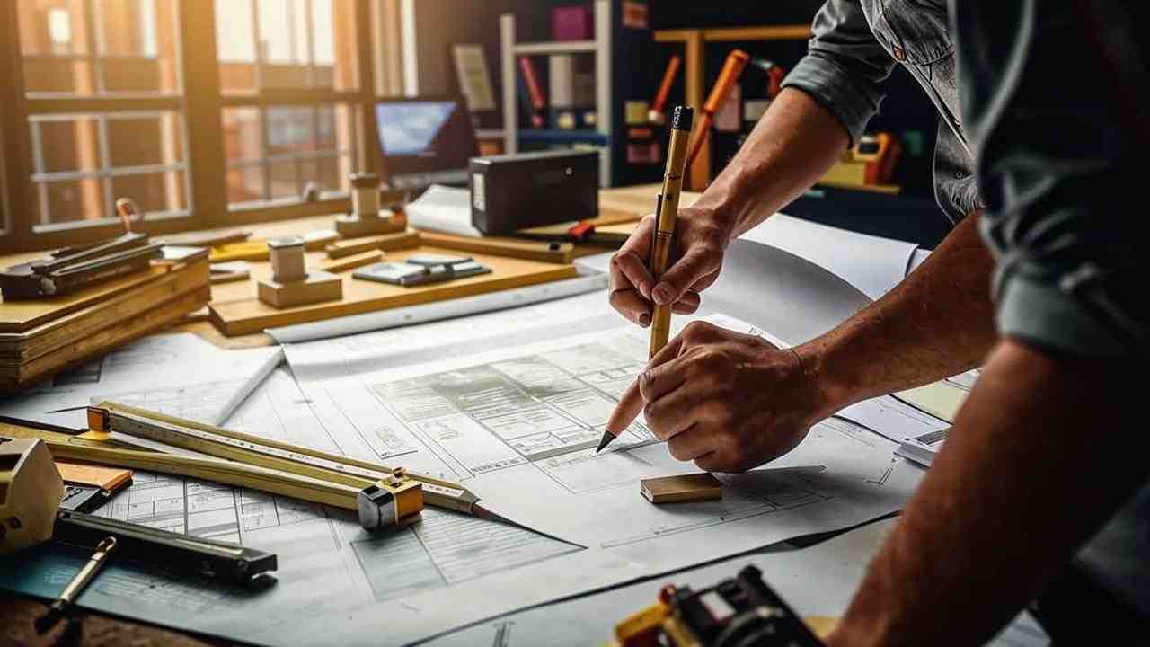 Главная иллюстрация