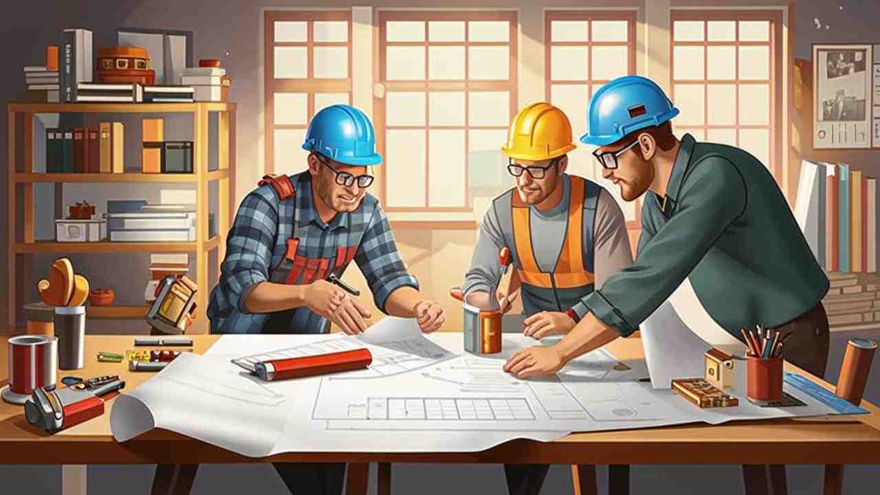 Главная иллюстрация