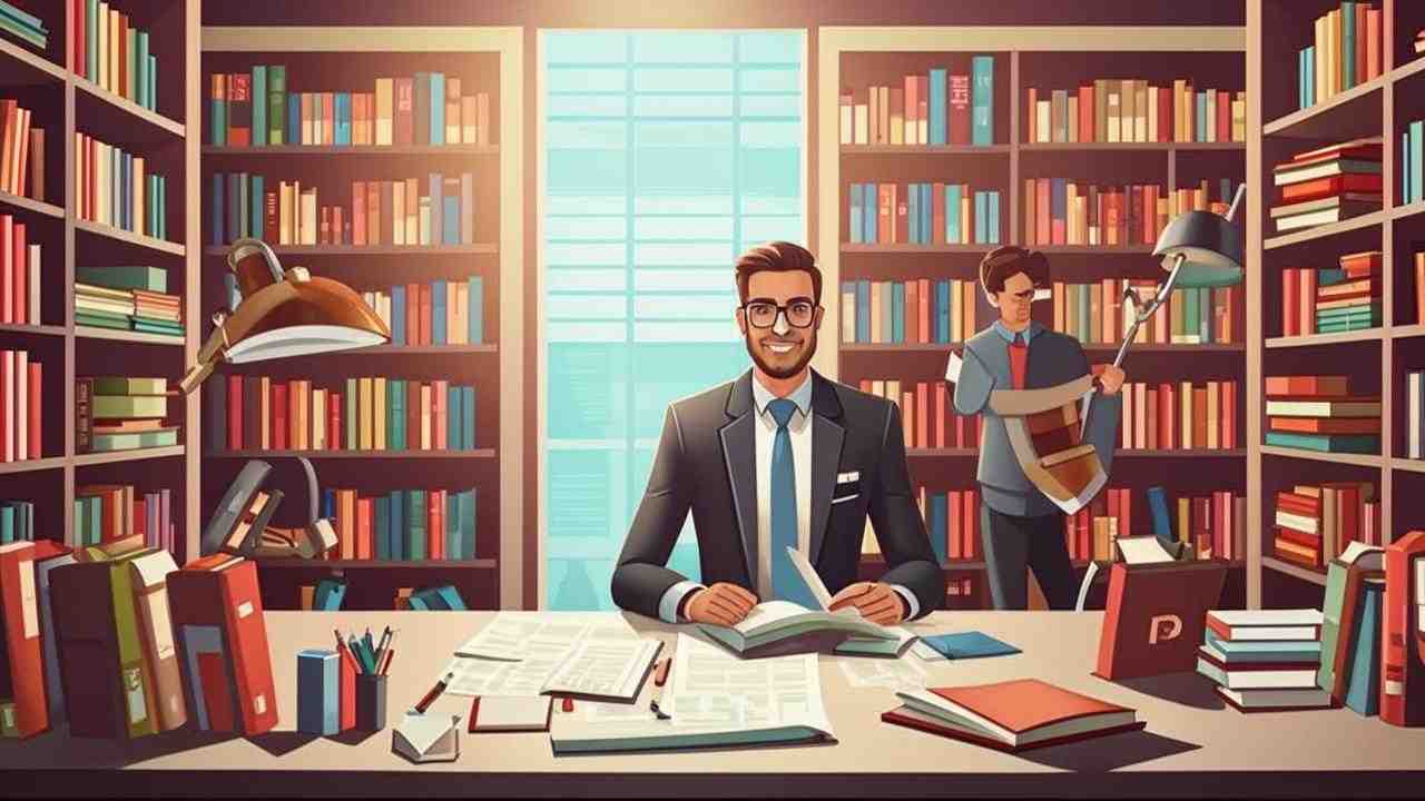 Пояснительная записка
