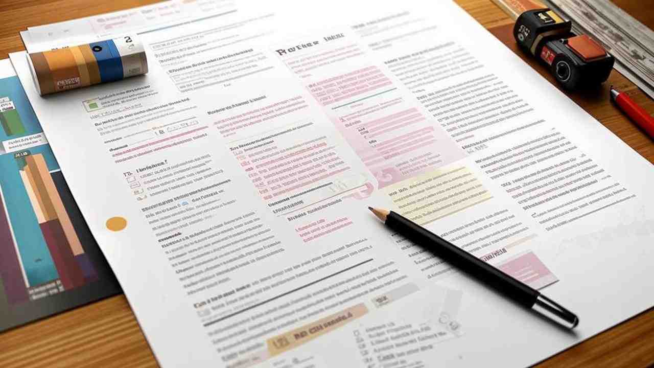 Согласно 87 ПП (87 постановление правительства)