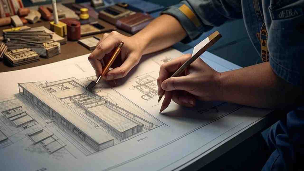 Главная иллюстрация