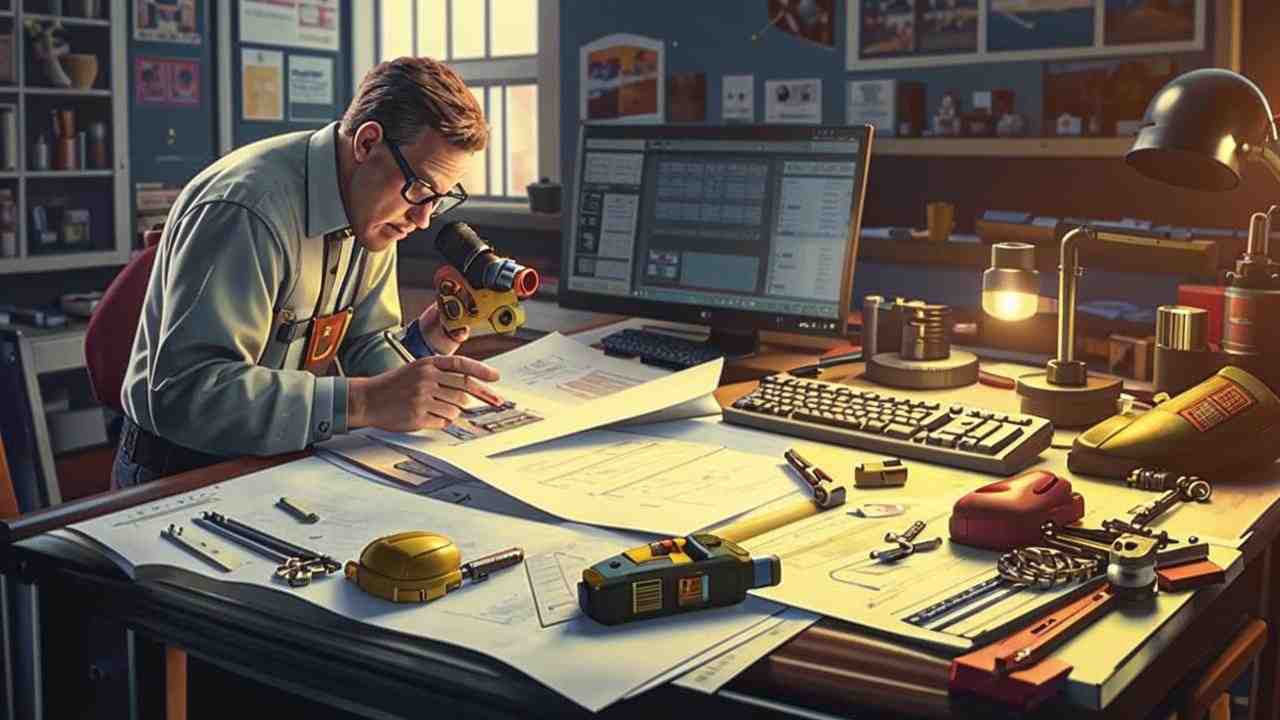 Главная иллюстрация