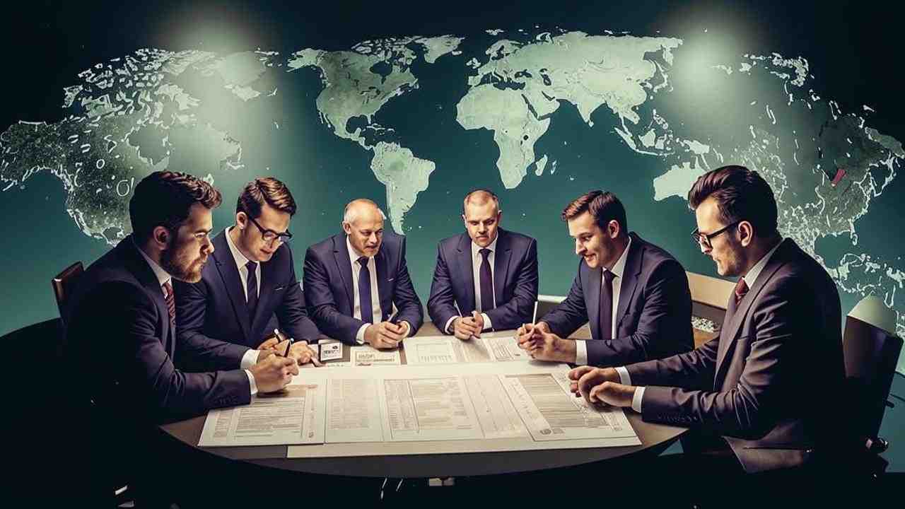 Пояснительная записка