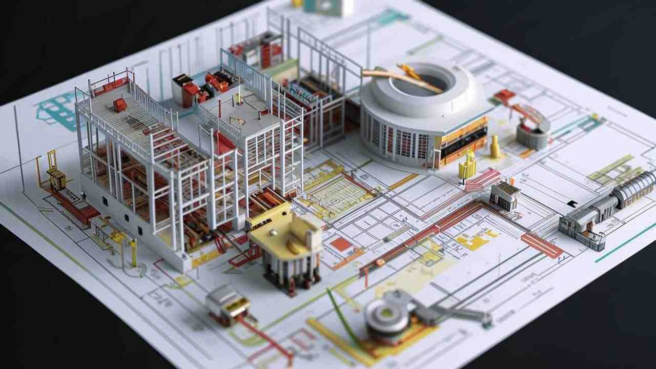 слаботочные системы