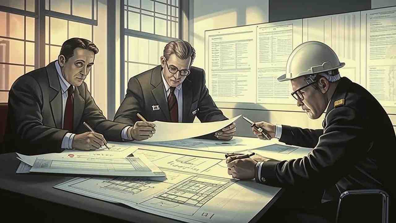 Согласно 87 ПП (87 постановление правительства)