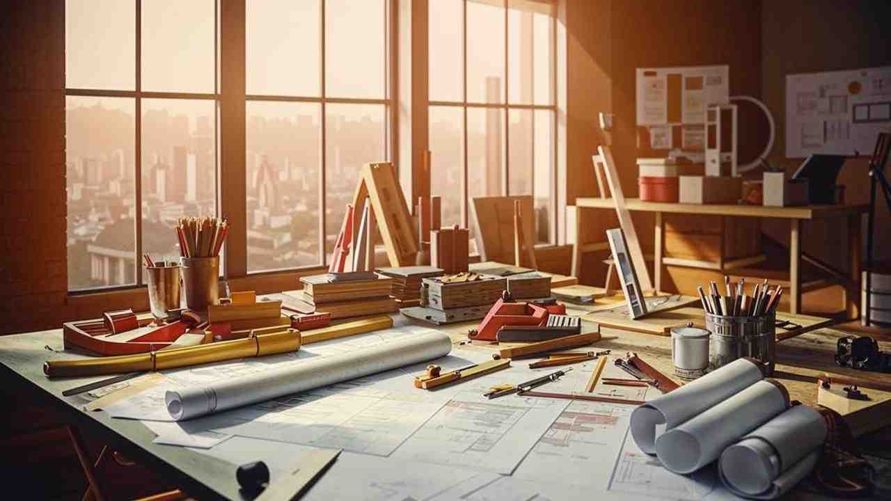 Смета на строительство, реконструкцию, капитальный ремонт, снос объекта капитального строительства