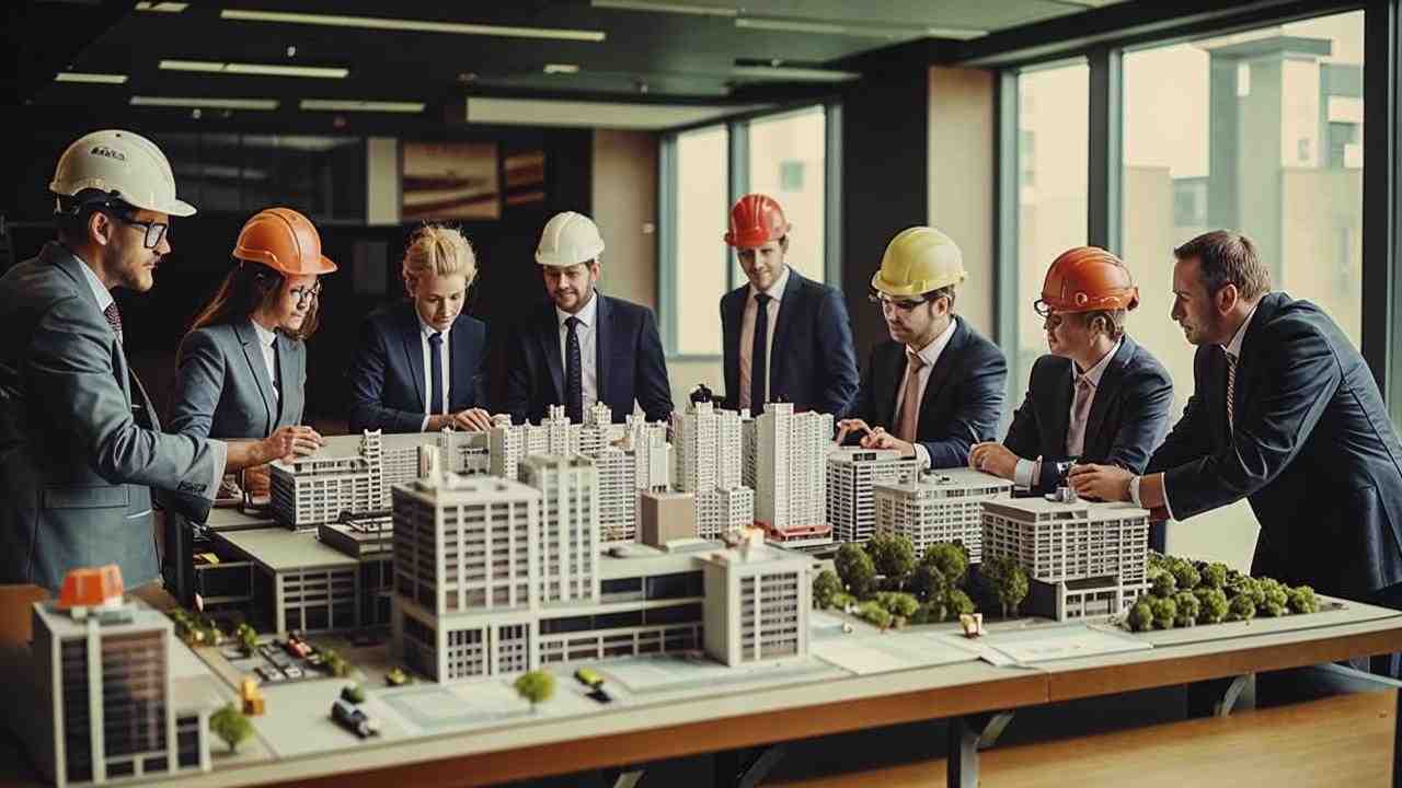 Главная иллюстрация