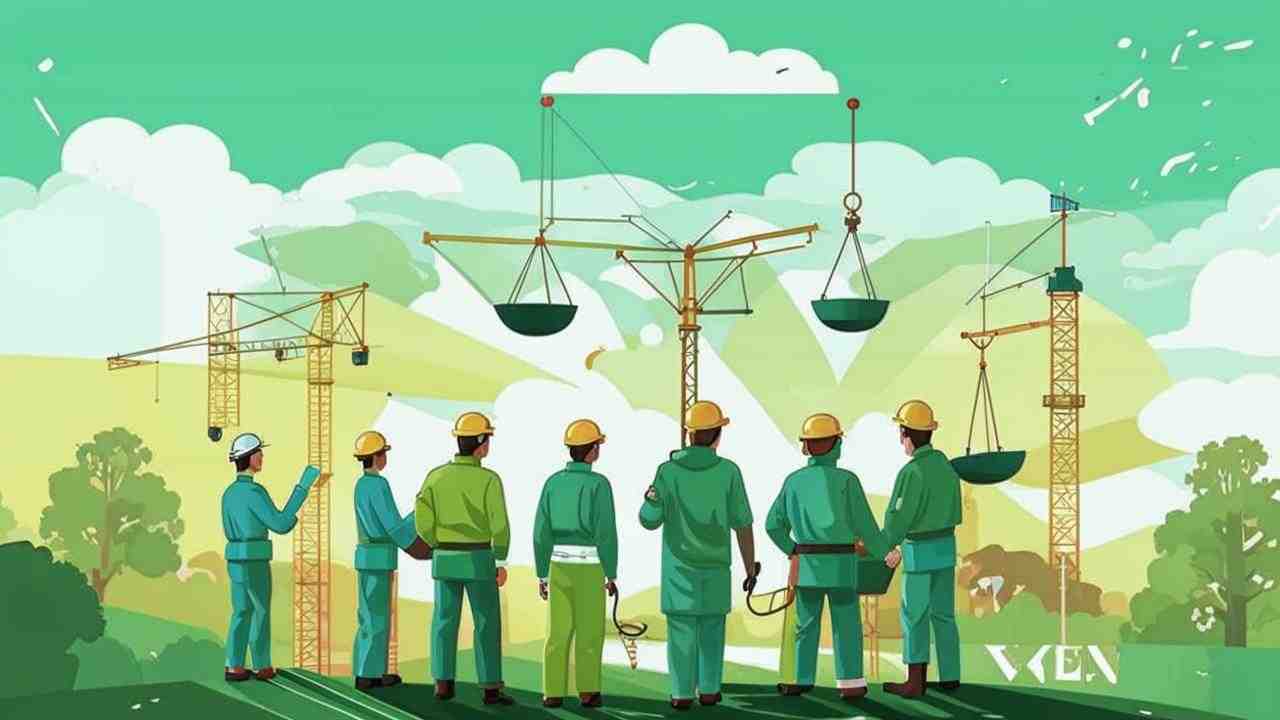 Главная иллюстрация