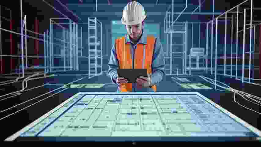 слаботочные системы