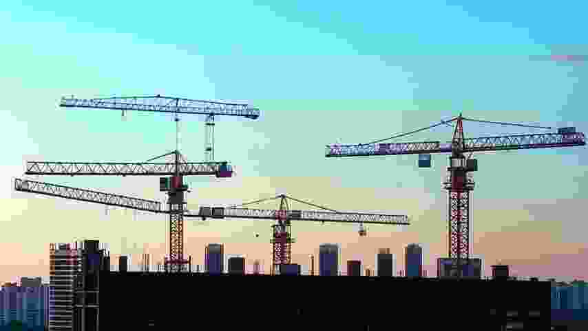 Главная иллюстрация
