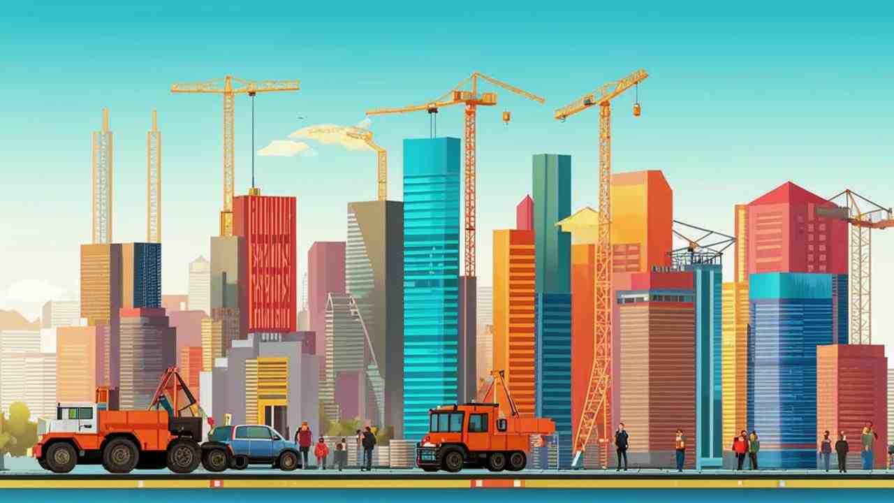 Согласно 87 ПП (87 постановление правительства)