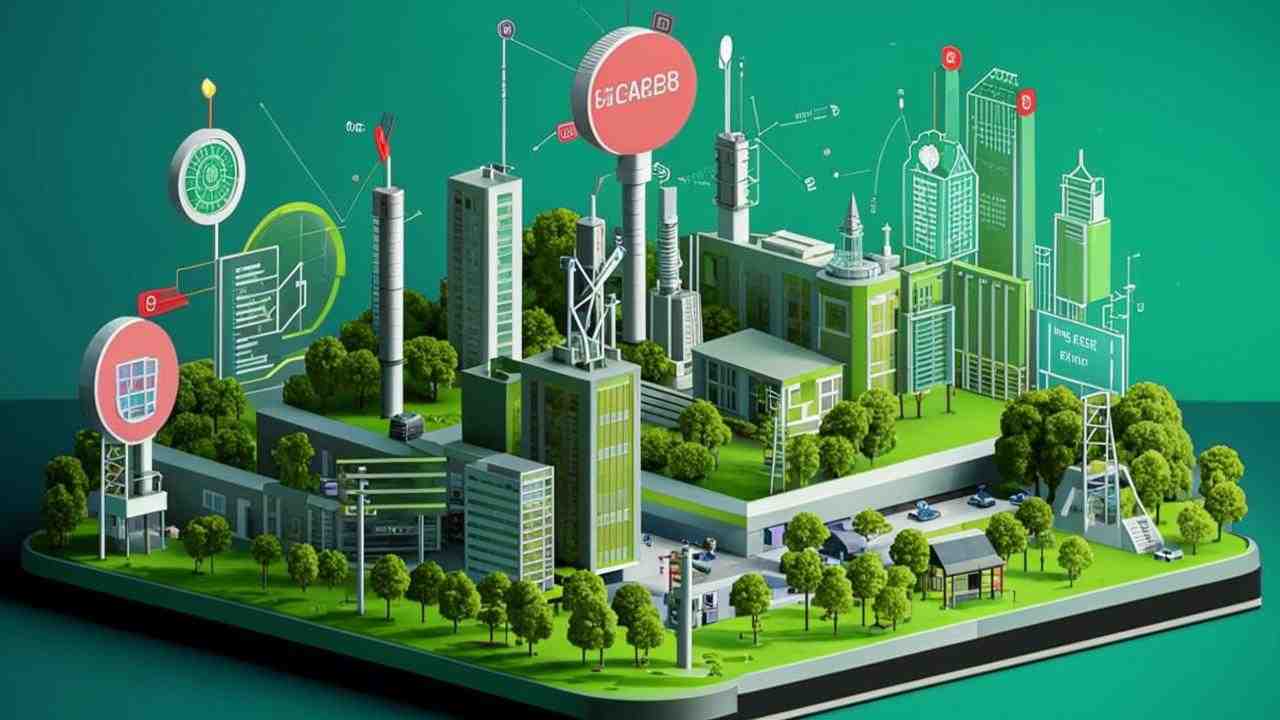системы газоснабжения