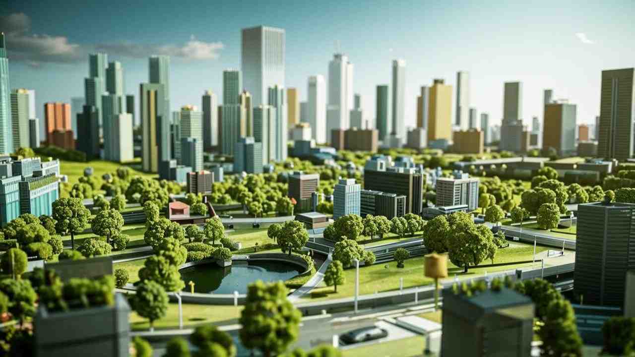 Главная иллюстрация