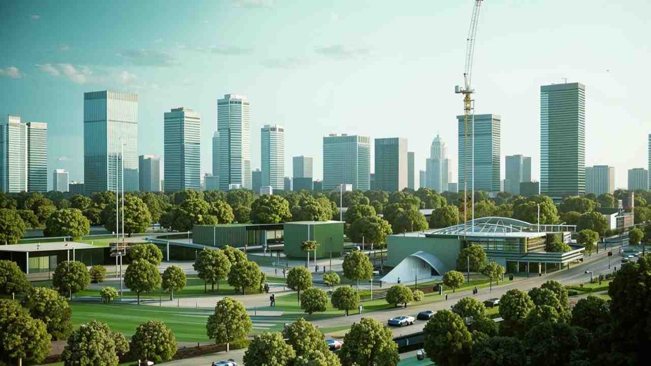 Главная иллюстрация
