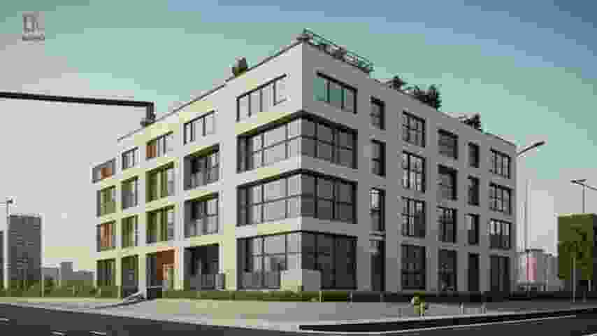 системы газоснабжения