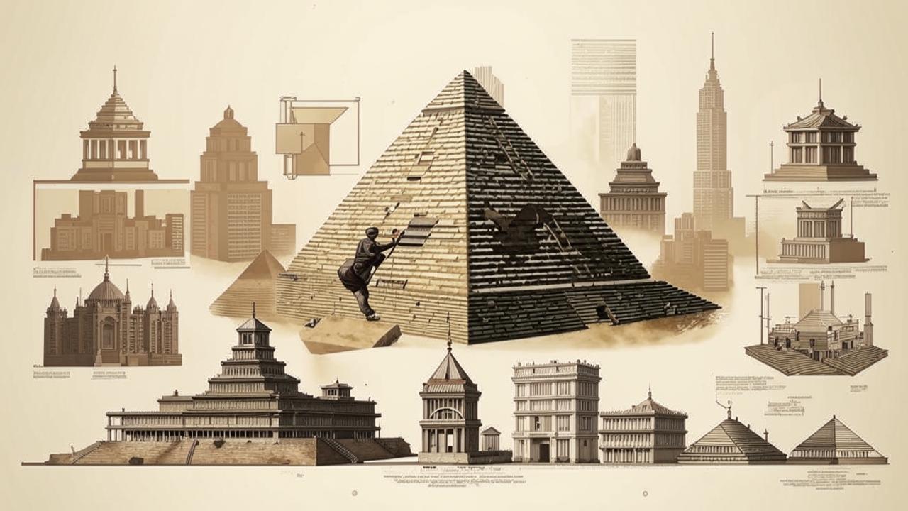 История