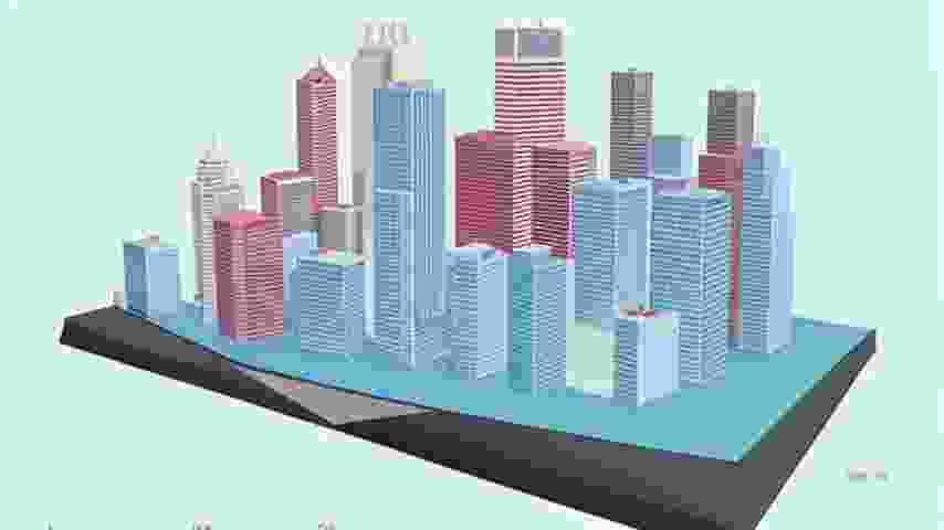 Пояснительная записка