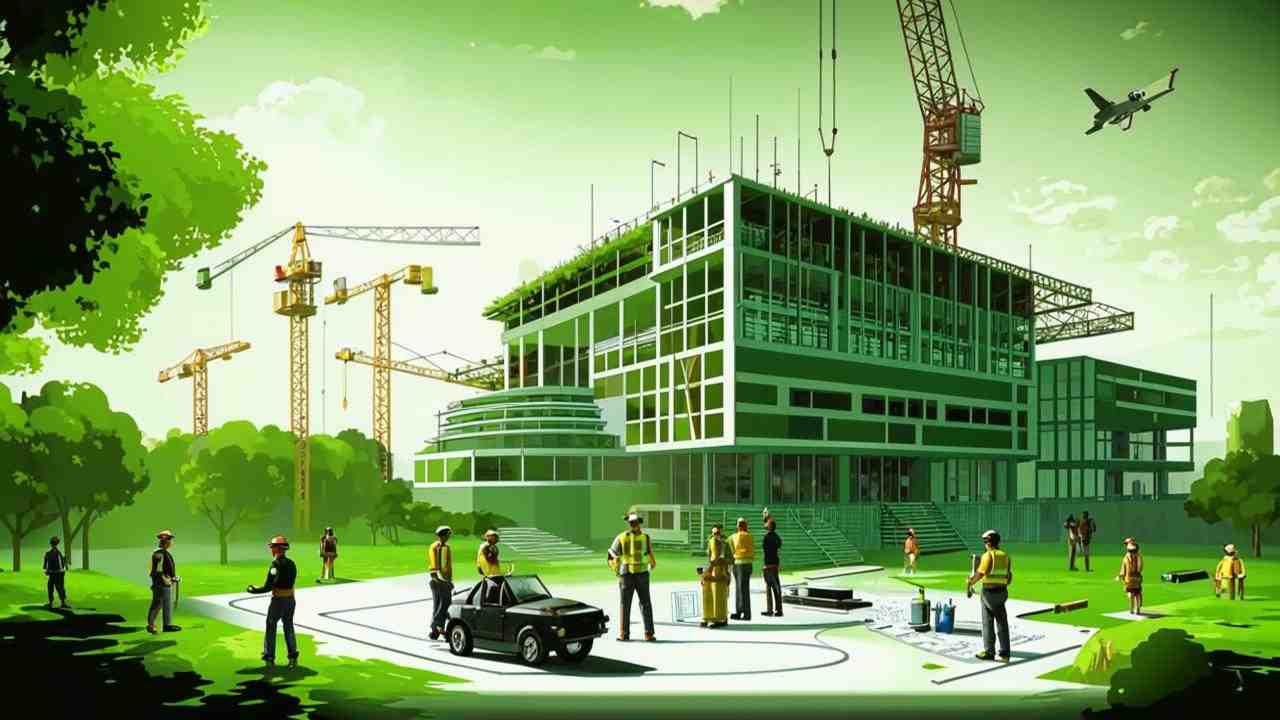 Главная иллюстрация
