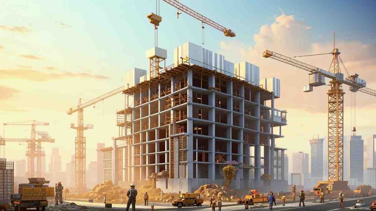 Главная иллюстрация