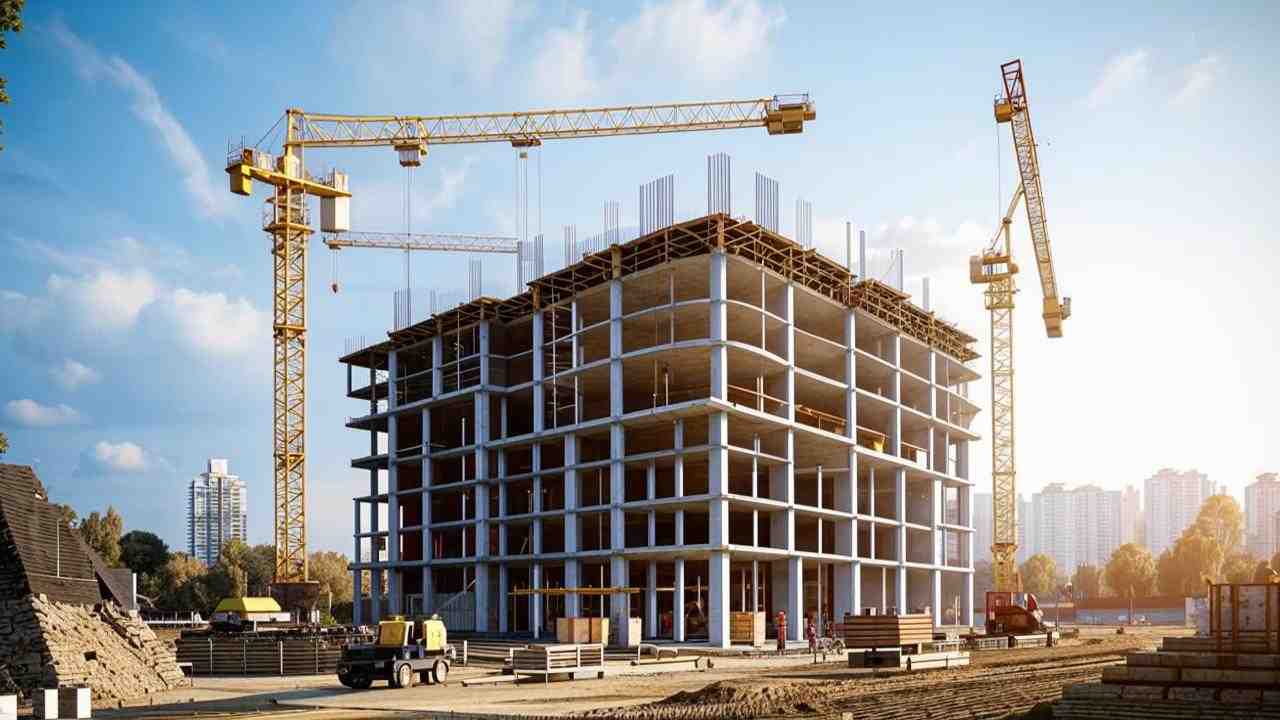 Главная иллюстрация