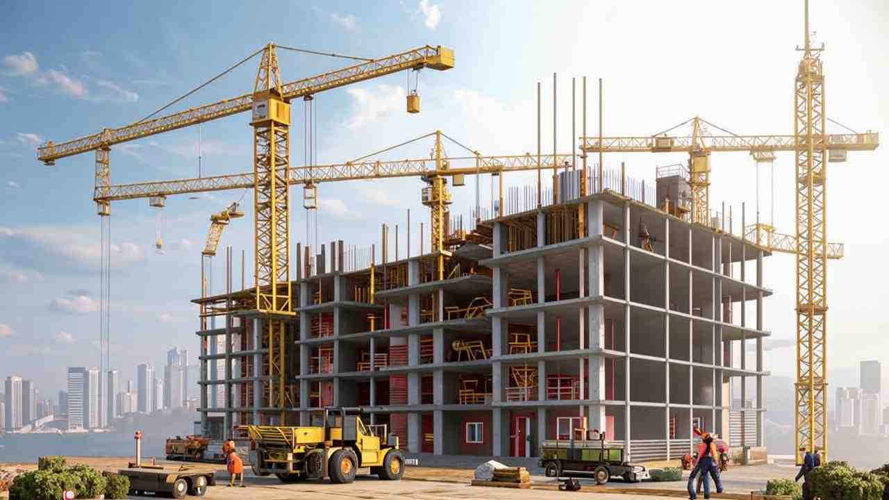 Согласно 87 ПП (87 постановление правительства)