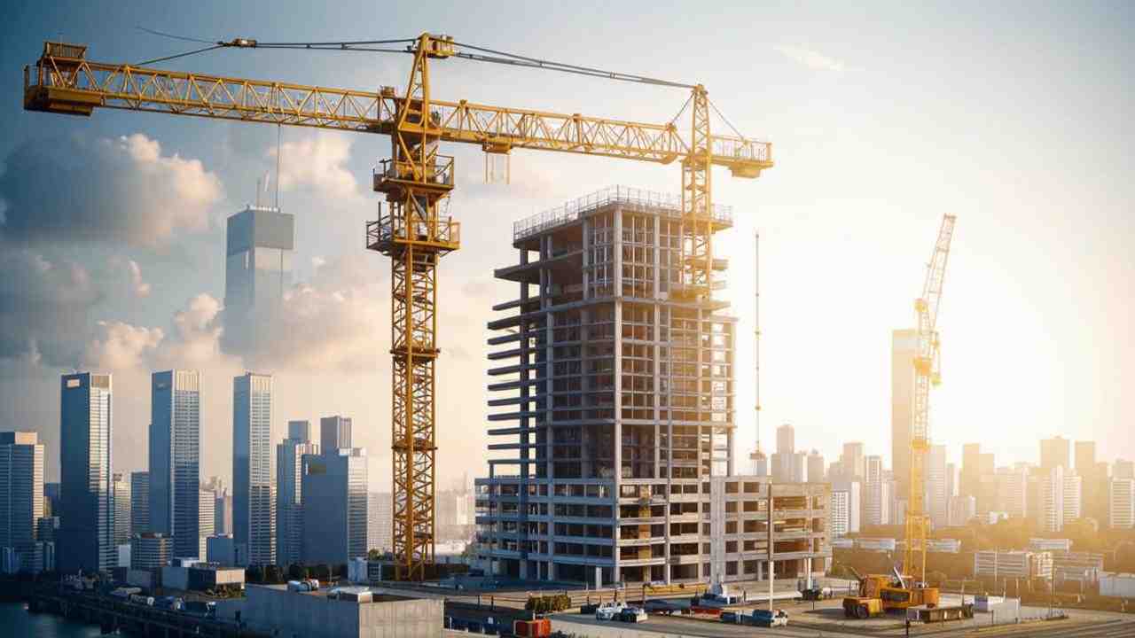 Главная иллюстрация