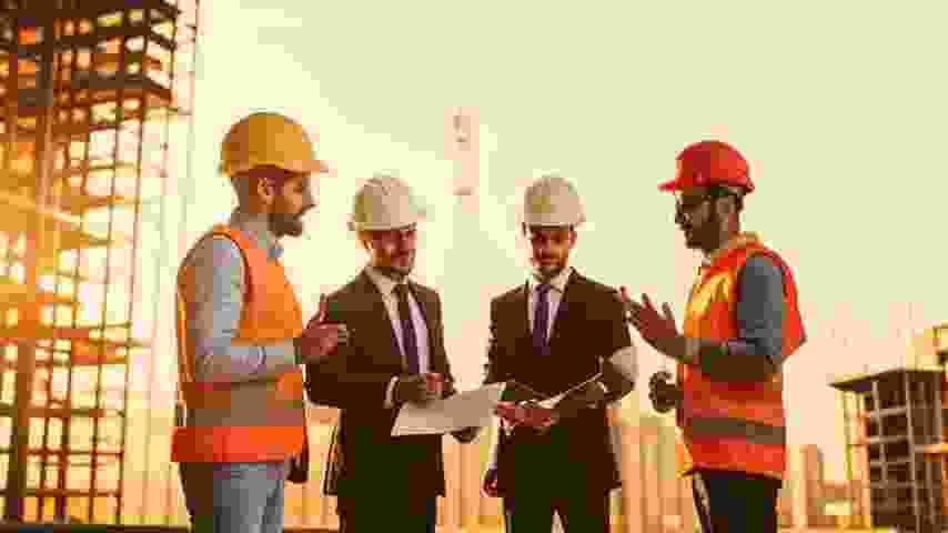 Пояснительная записка