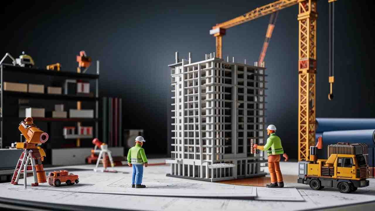 Главная иллюстрация