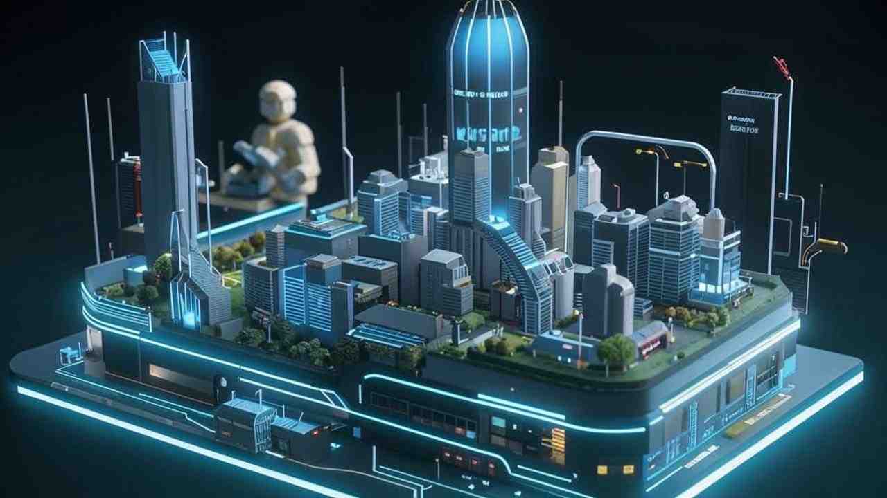 системы газоснабжения