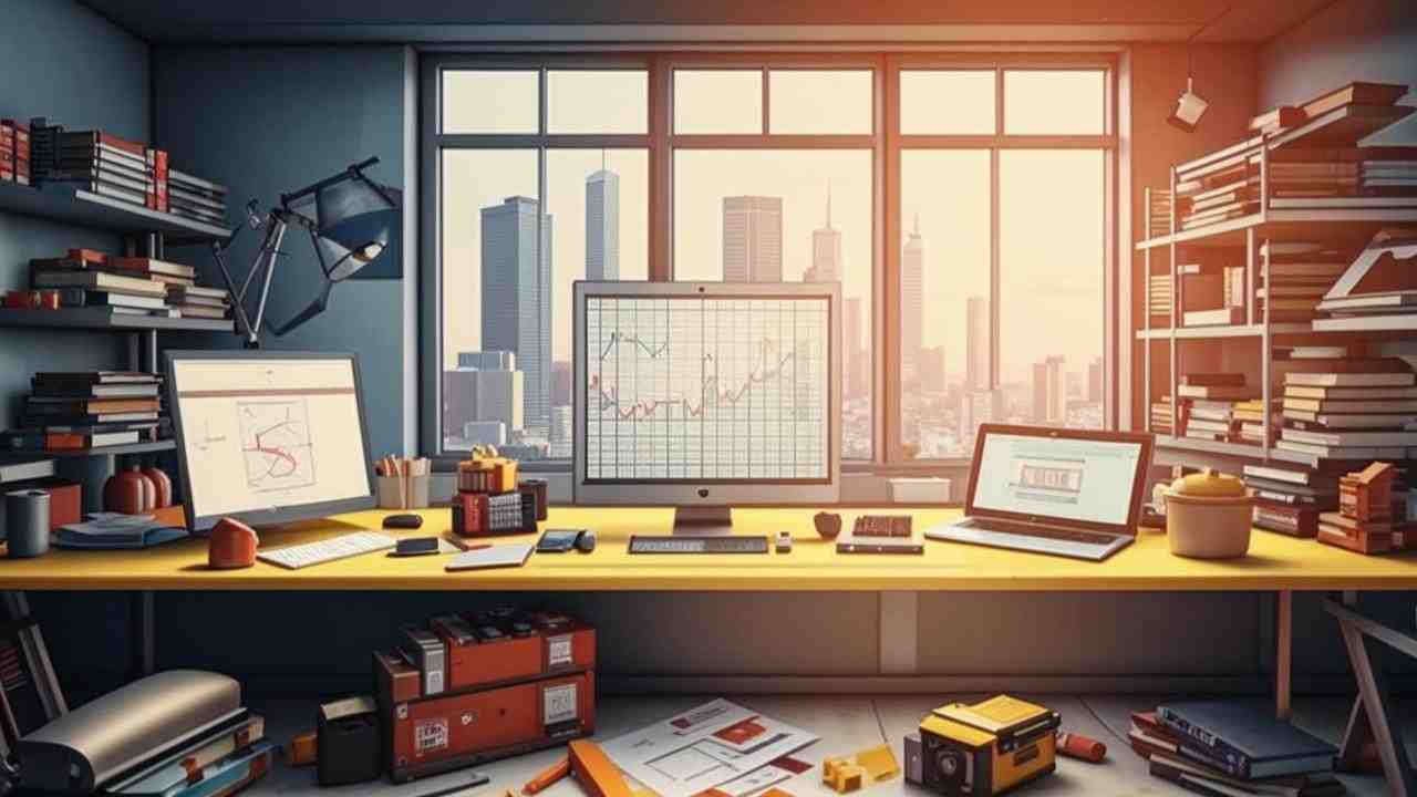 Согласно 87 ПП (87 постановление правительства)