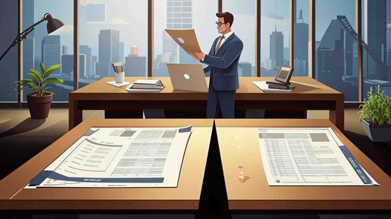 Главная иллюстрация
