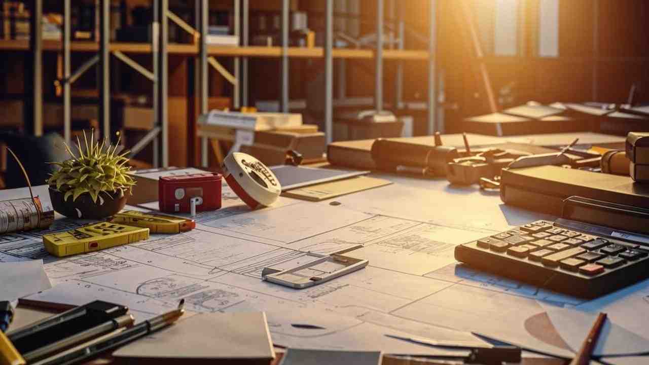 Смета на строительство, реконструкцию, капитальный ремонт, снос объекта капитального строительства