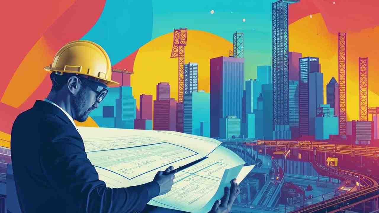 Требования к обеспечению безопасной эксплуатации объектов капитального строительства
