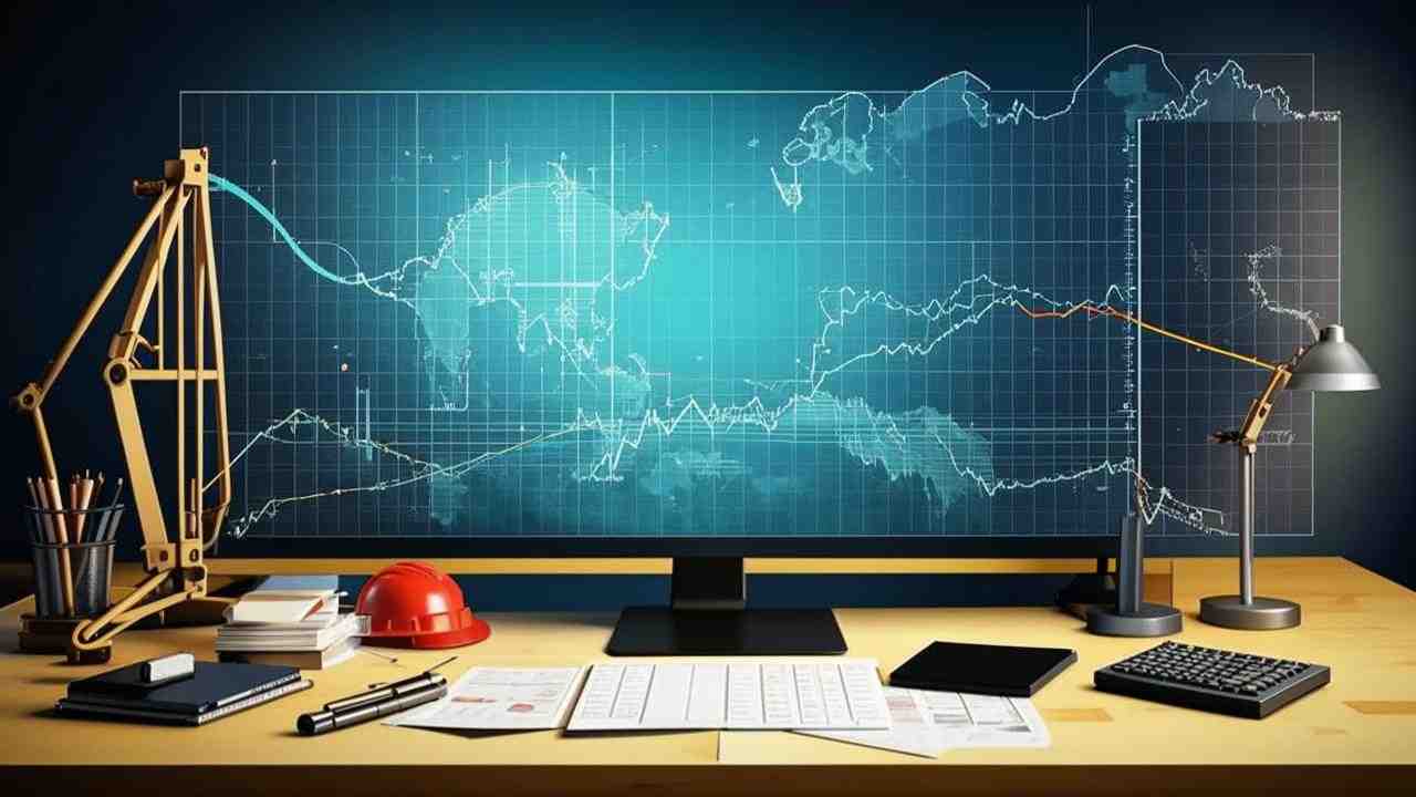 Системы электроснабжения