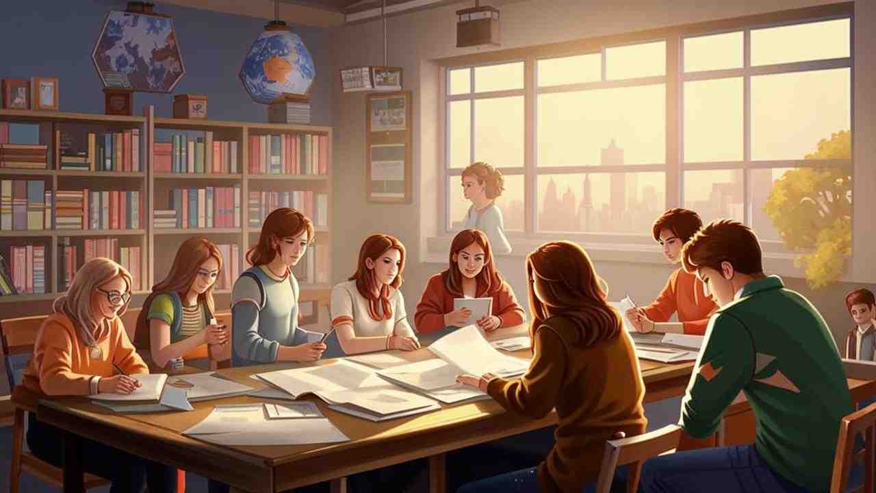 Главная иллюстрация