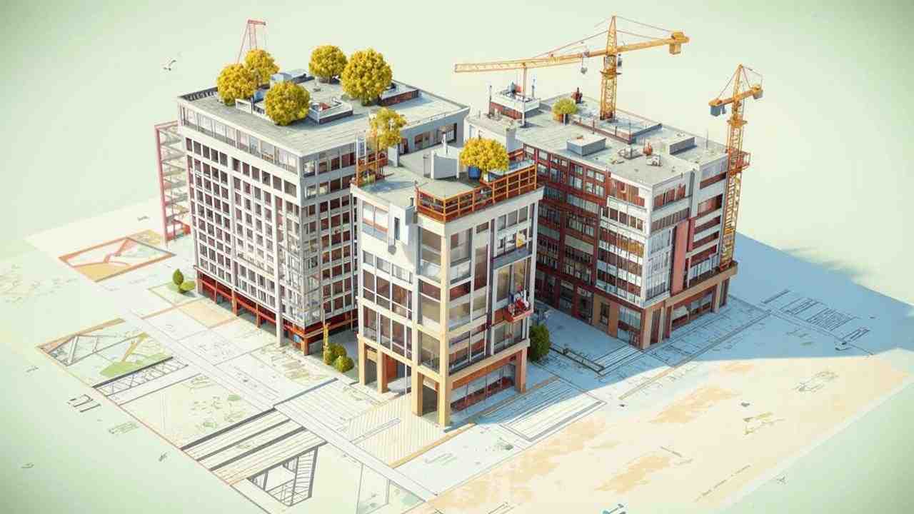 Главная иллюстрация