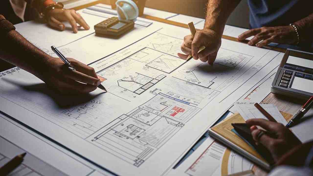 Главная иллюстрация