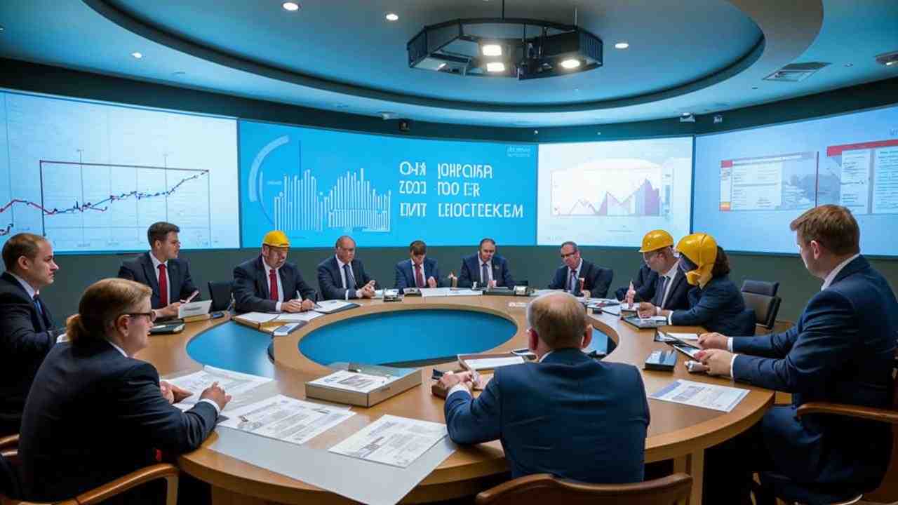 Главная иллюстрация