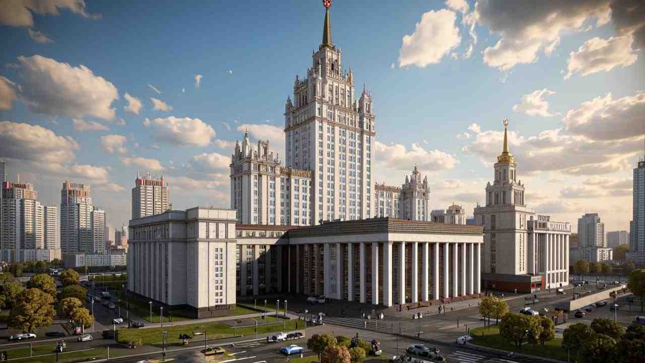 Согласно 87 ПП (87 постановление правительства)